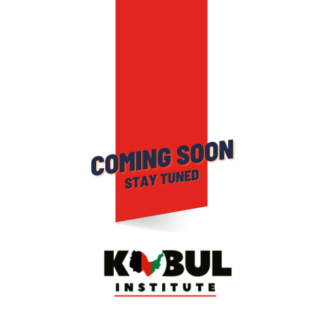Policy Brief No. 01