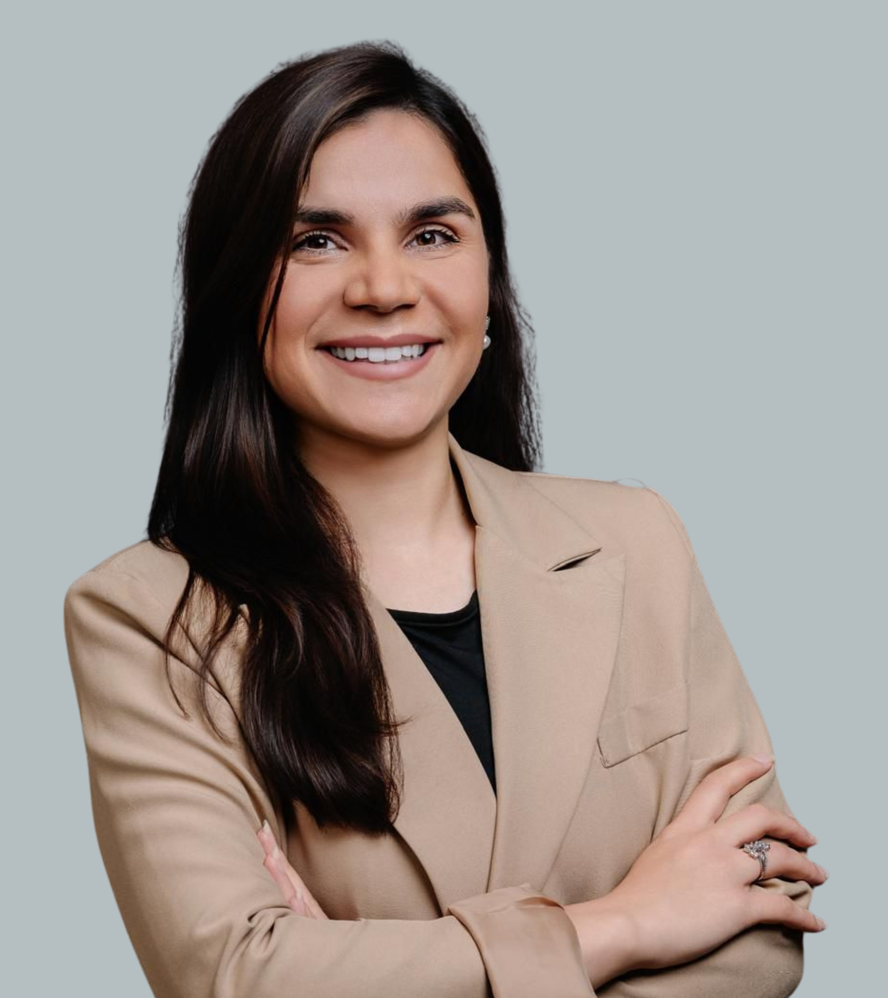 Council Member