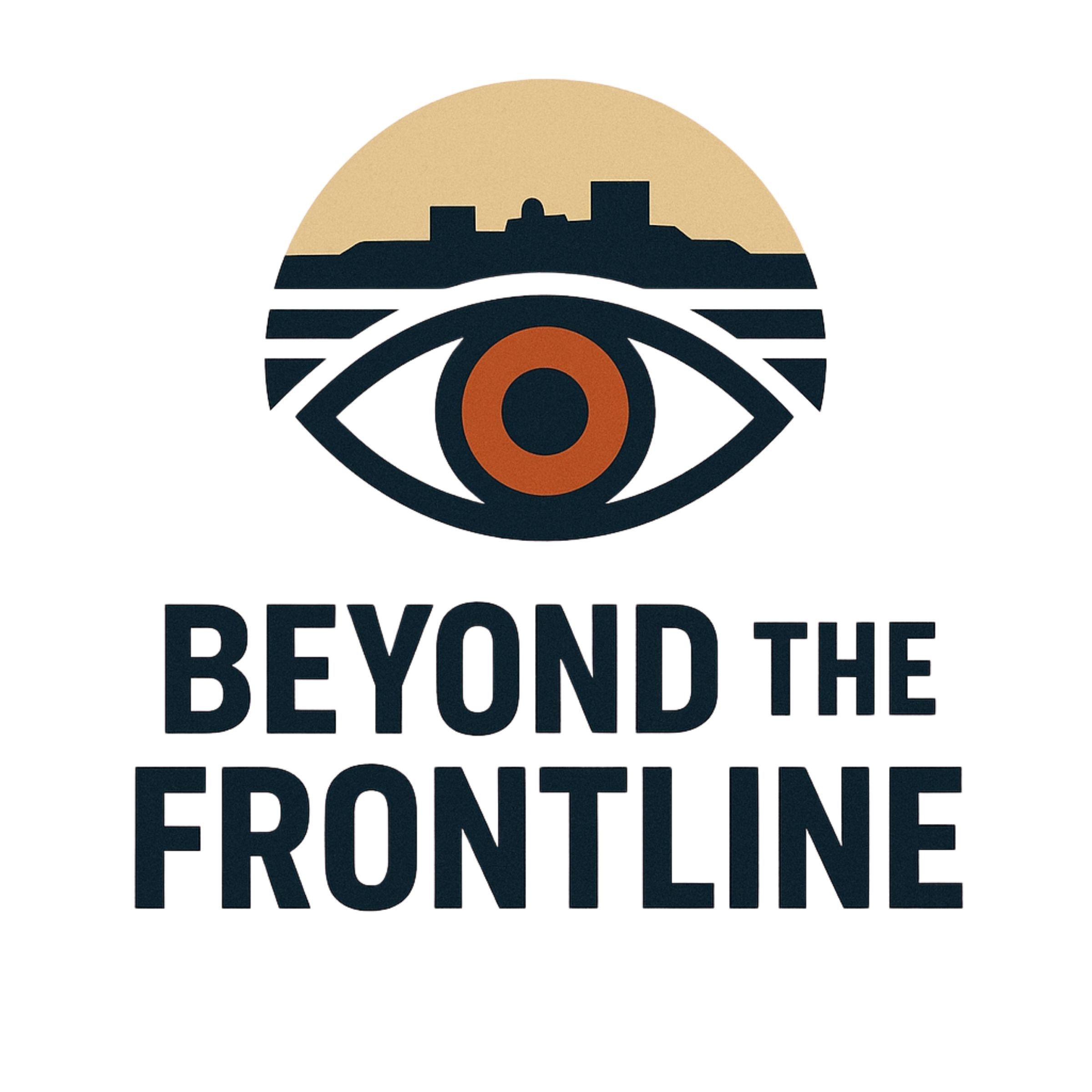 Beyond the Frontlines