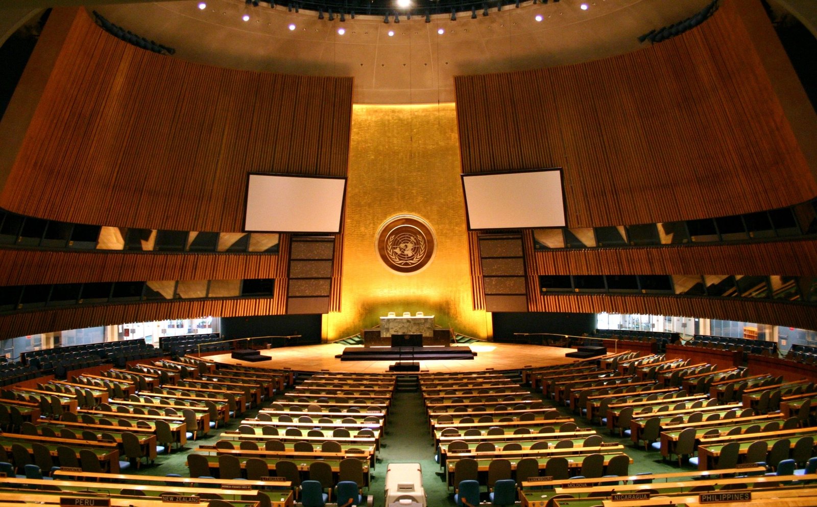 Nine Cents on the Dollar: What UN Agencies Won't Say About Afghanistan's Aid